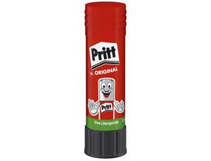 Limstift PRITT 22 gr 